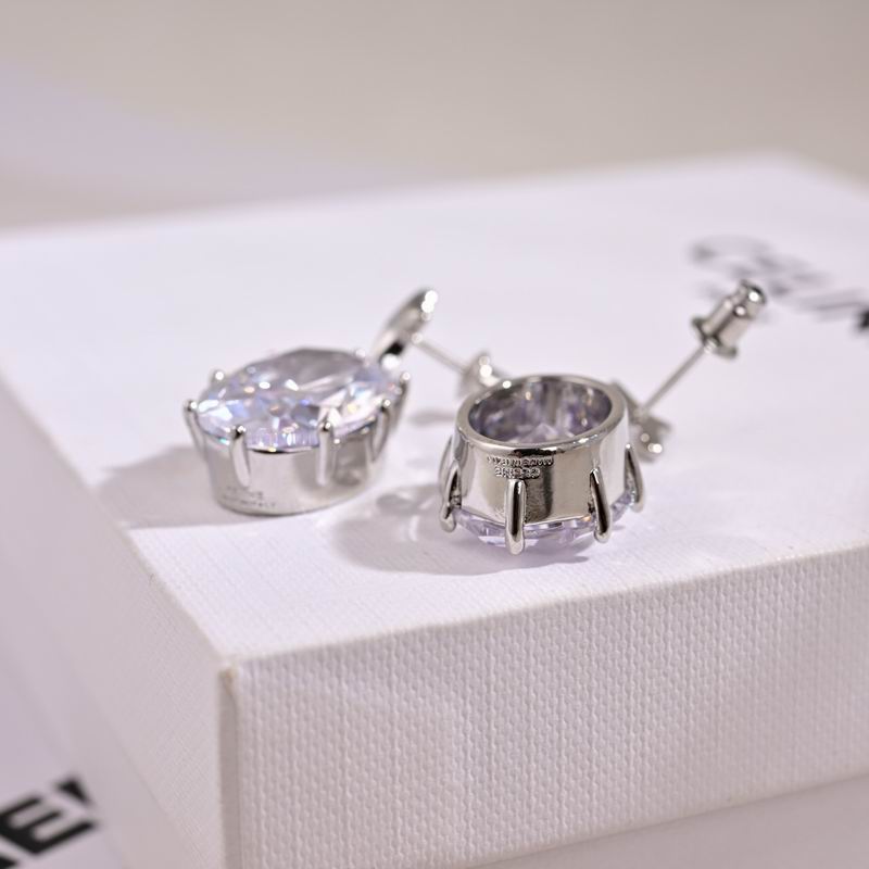 Celine Earring 02yxs08